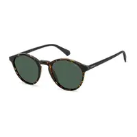 Ochelari de soare barbati Polaroid PLD 4153/S 086 UC Polarizati
