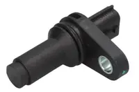 Senzor pozitie arbore cotit potrivit INFINITI EX, FX, G, JX, M, M35, M37, Q50, Q60, Q70, QX50 I, QX60, QX70; NISSAN 350Z, 370Z, GT-R, MURANO II, MURANO III, TEANA II 2.5-3.8 06.02-