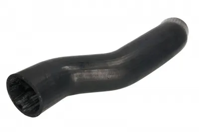 Furtun cauciuc sistem racire (60mm 63mm, lungime: 385mm) EURO 6 DAF XF 106 MX-11320-MX-13390 dupa 2012