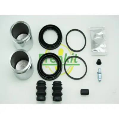 Set reparatie, etrier FRENKIT 248974