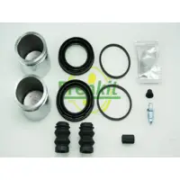 Set reparatie, etrier FRENKIT 248974
