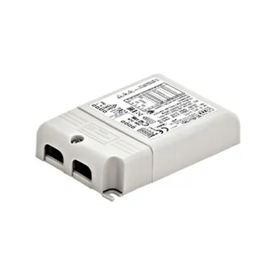 Led-Driver Tci Dc Jolly Dali 32
