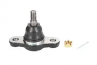 Pivot axa Dreapta Stanga (inferior fata) potrivit HYUNDAI TUCSON; KIA SPORTAGE II 2.0 2.0D 2.7 08.04