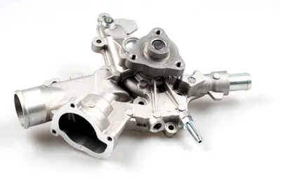 Pompa Apa Opel Agila, Astra G, Astra G Classic Caravan, Astra H, Astra H Gtc, Combo, Combo Tour, Corsa C, Corsa D, Meriva A, Tigra 1.0-1.4lpg Dupa 1998