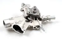 Pompa Apa Opel Agila, Astra G, Astra G Classic Caravan, Astra H, Astra H Gtc, Combo, Combo Tour, Corsa C, Corsa D, Meriva A, Tigra 1.0-1.4lpg Dupa 1998