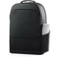 Rucsac pentru Laptop XIAOMI BHR9177GL