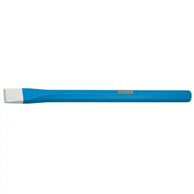 Dalta de lemn 125mm, 12mm, 76g