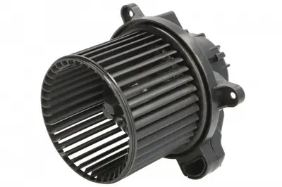 Ventilator habitaclu potrivit HYUNDAI I10 II 1.0 1.0LPG 1.2 08.13