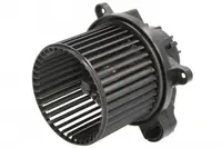 Ventilator habitaclu potrivit HYUNDAI I10 II 1.0 1.0LPG 1.2 08.13-