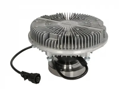 Cupla ventilator radiator (numar pini: 5) potrivit RVI KERAX, PREMIUM dCi11B 43-MIDR06.23.56B 41 04.96