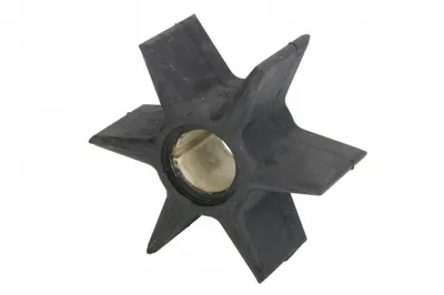 Rotor pompa apa YAMAHA F225-F350, FL250-FL350, VF250, 89,7x35,8x22,6 mm