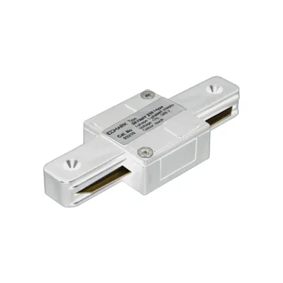 Adaptor Sina Skyway 110 Single-Phase Tip I Alb