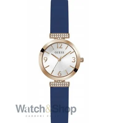 Ceas Guess Guess Bejeweled GW0912L3