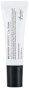 Benton Honest Balsam de buze, 10 ml