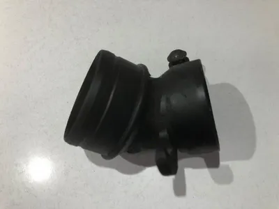 Tub / cot turbo 3c0129635 Volkswagen Golf 6 (2008-2013) 2.0 tdi CBD, CBDC