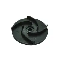 Bisonte Rotor MIXER 8 SX pt. PCS-T5 - Pompa cu Snec pentru Gleturi si Decorative