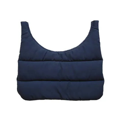 Kentucky Horse Bib Summer Blauw