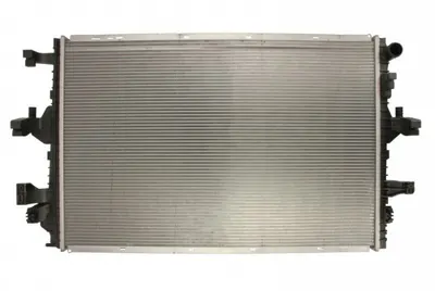 Radiator Motor Potrivit Vw Multivan Vi, Transporter Caravelle Vi, Transporter Vi 2.0 2.0d