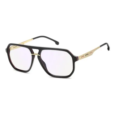 Ochelari de Vedere Carrera VICTORY C 23 2M2 din Acetat Bărbați 58 mm