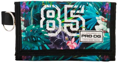 Portofel Karactermania Prodg - Jungle