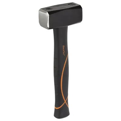 Ciocan fierar Picard 0032800-2000, 2000 g