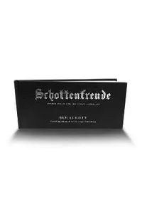Schottenfreude: German Words for the Human Condition