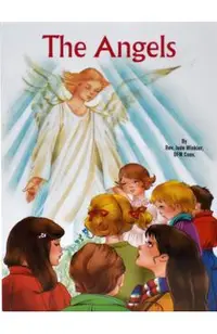 The Angels