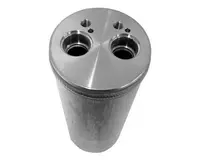 Uscator aer conditionat potrivit AUDI A4 B6, A4 B7; SKODA SUPERB I; VW PASSAT B5, PASSAT B5.5 1.6-4.0 02.00-03.09