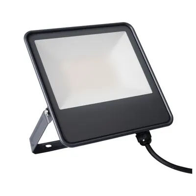 Proiector Led Iq-Led Fl Iq-Led Fl-50w-Nw