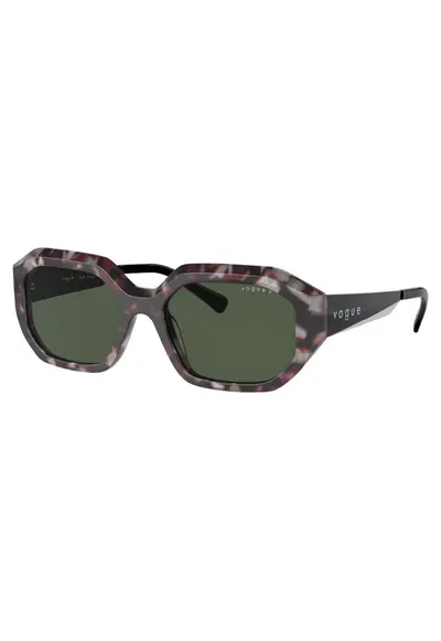 Ochelari de soare Eyewear VO5554S 31499A 54 Femei - Marime 54 mm