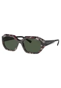 Ochelari de soare Eyewear VO5554S 31499A 54 Femei - Marime 54 mm