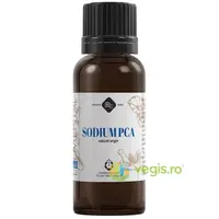 Sodium PCA 100g