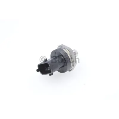 Senzor, presiune combustibil BOSCH 0 261 545 053