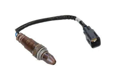 Sonda lambda (numar de fire 4, 265mm) TOYOTA AURIS, COROLLA, LAND CRUISER 200, VERSO S, YARIS 1.3 1.33 4.6 dupa 2010