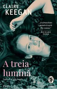 eBook A treia lumina