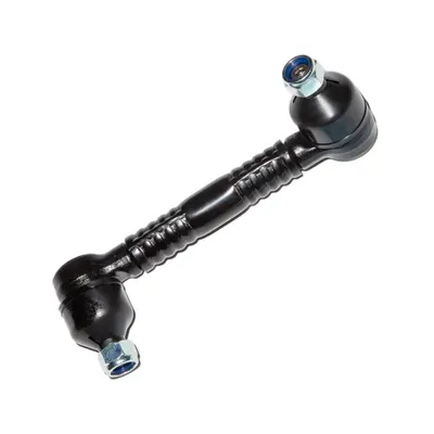 Brat/bieleta suspensie, stabilizator REINWEG RW969725