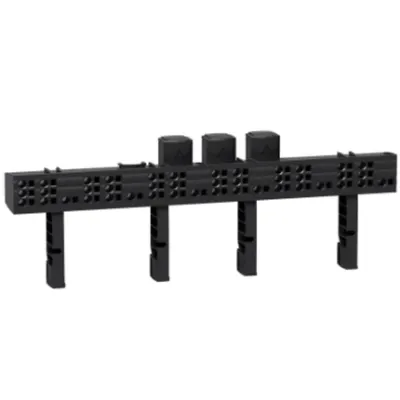 Bloc de distributie Linergy 4P, 200A, 24M, 42 de calibre