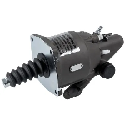 Actuator ambreiaj potrivit RVI KERAX, MAGNUM, PREMIUM, PREMIUM 2 04.96