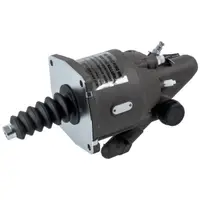 Actuator ambreiaj potrivit RVI KERAX, MAGNUM, PREMIUM, PREMIUM 2 04.96