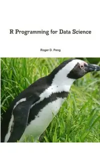 Programming for Data Science