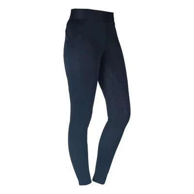 Horka Rijlegging Kate Adult - Blauw