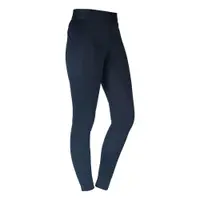 Horka Rijlegging Kate Adult - Blauw