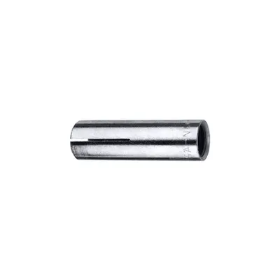 CELO Drop-in anchor SA-N 6, otel inoxidabil A4
