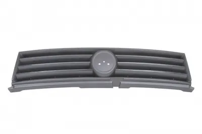Grila fata hatchback, 3 usi FIAT STILO intre 2001-2006