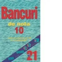 Bancuri de nota 10