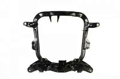 Cadru motor jug motor fara DPF OPEL COMBO, COMBO TOUR, CORSA C, MERIVA A intre 2000-2010
