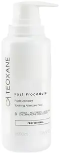 Teoxane Fluid nutritiv pentru îngrijire ulterioară Post Procedure, 200 ml