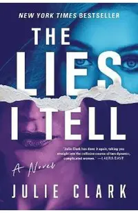 The Lies I Tell