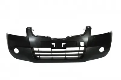 Bara fata cu locas proiector, grunduita NISSAN QASHQAI intre 2007-2010