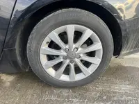 Jante aliaj r17 Audi A6 (2010-2018) [4G2, C7]